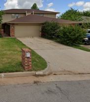 10113 Birkenhead Ct #1 - Photo 1 of 1