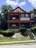 857 Blair Ave #1 - Photo 1 of 1