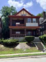 857 Blair Ave #1 - Photo 1 of 1