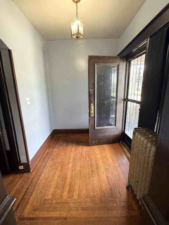 857 Blair Ave #1 - Photo 2 of 8