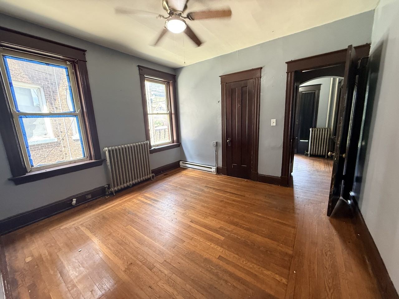 857 Blair Ave #1 - Photo 3 of 8