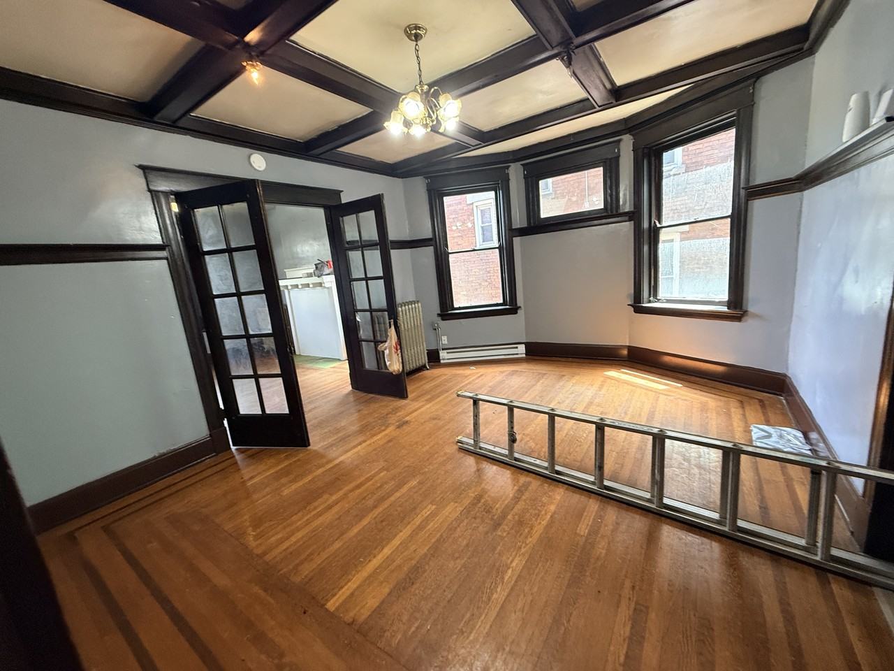 857 Blair Ave #1 - Photo 4 of 8