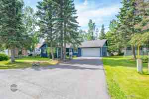 featured image of 11238 Borealis St #1