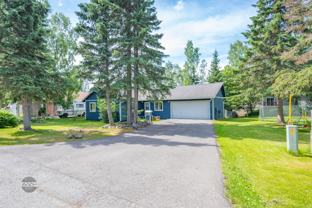 11238 Borealis St #1 - Photo 1 of 1