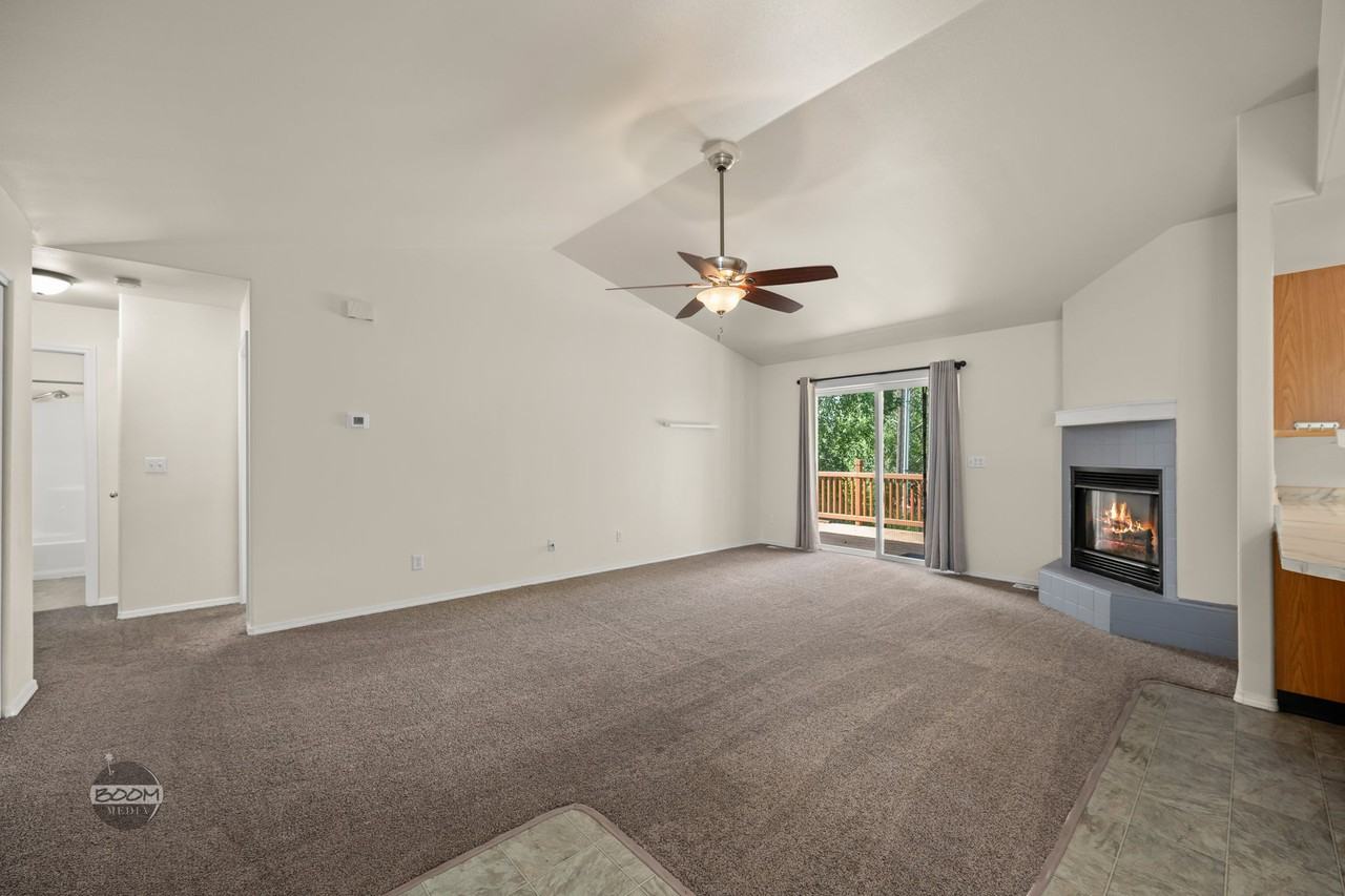 11238 Borealis St #1 - Photo 2 of 10