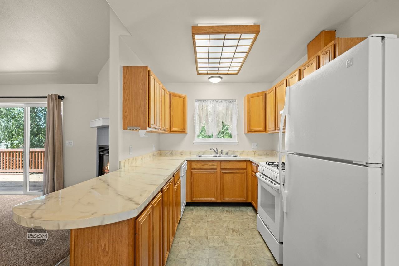 11238 Borealis St #1 - Photo 4 of 10
