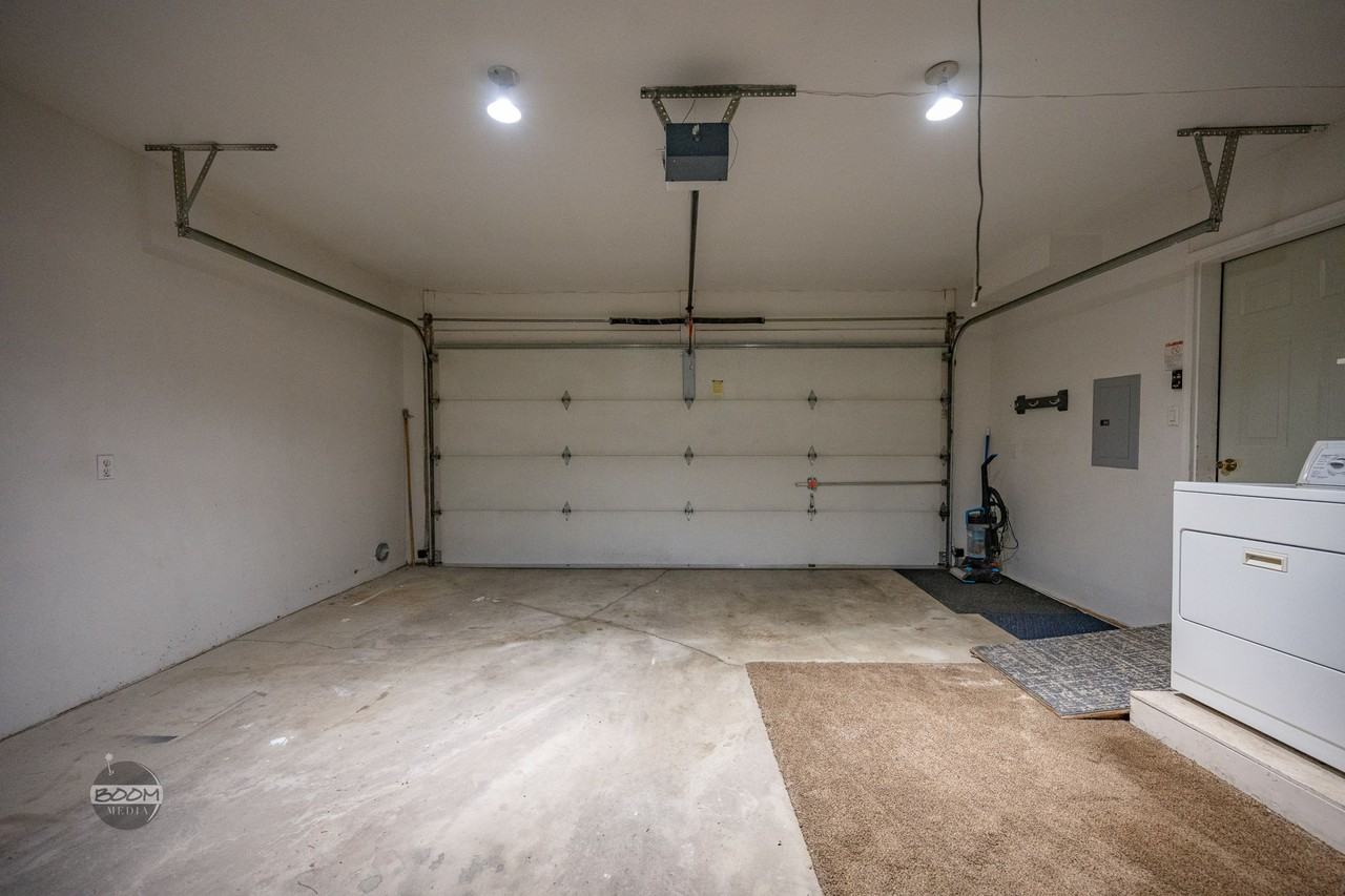 11238 Borealis St #1 - Photo 7 of 10