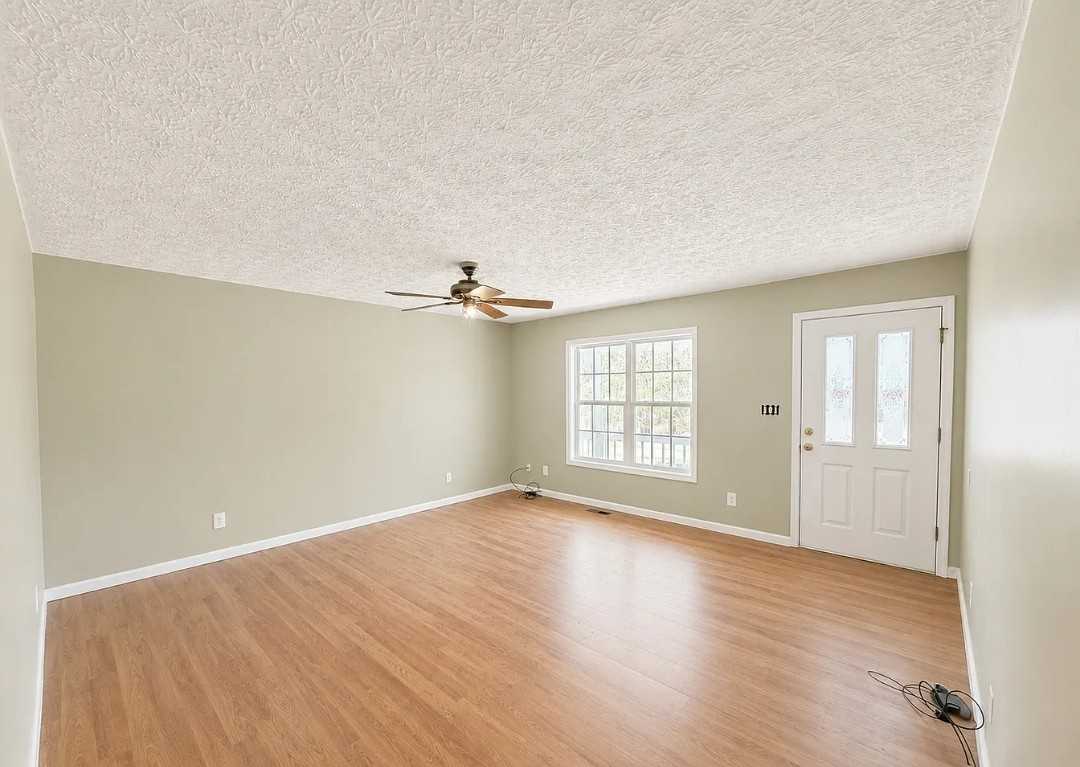 1164 Bert Moorhead Rd #1 - Photo 4 of 13