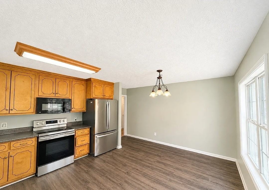 1164 Bert Moorhead Rd #1 - Photo 5 of 13