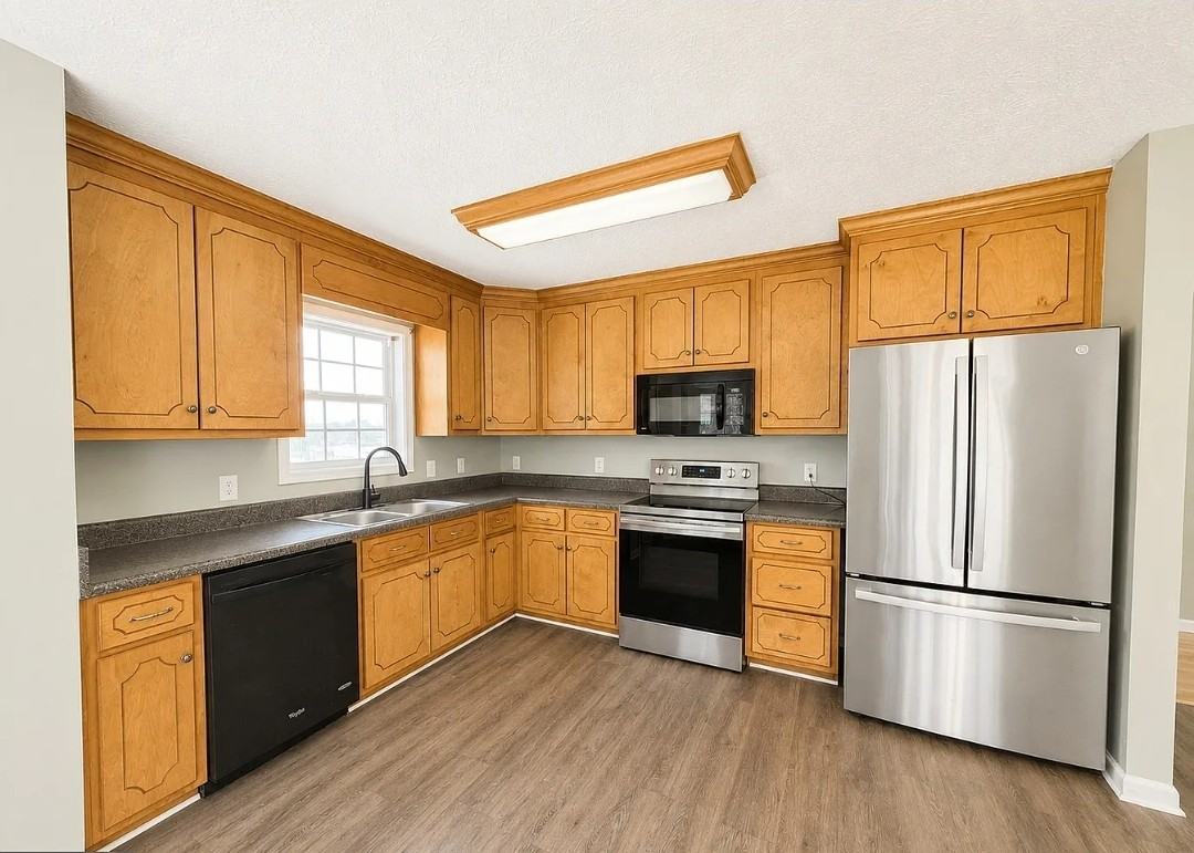 1164 Bert Moorhead Rd #1 - Photo 6 of 13