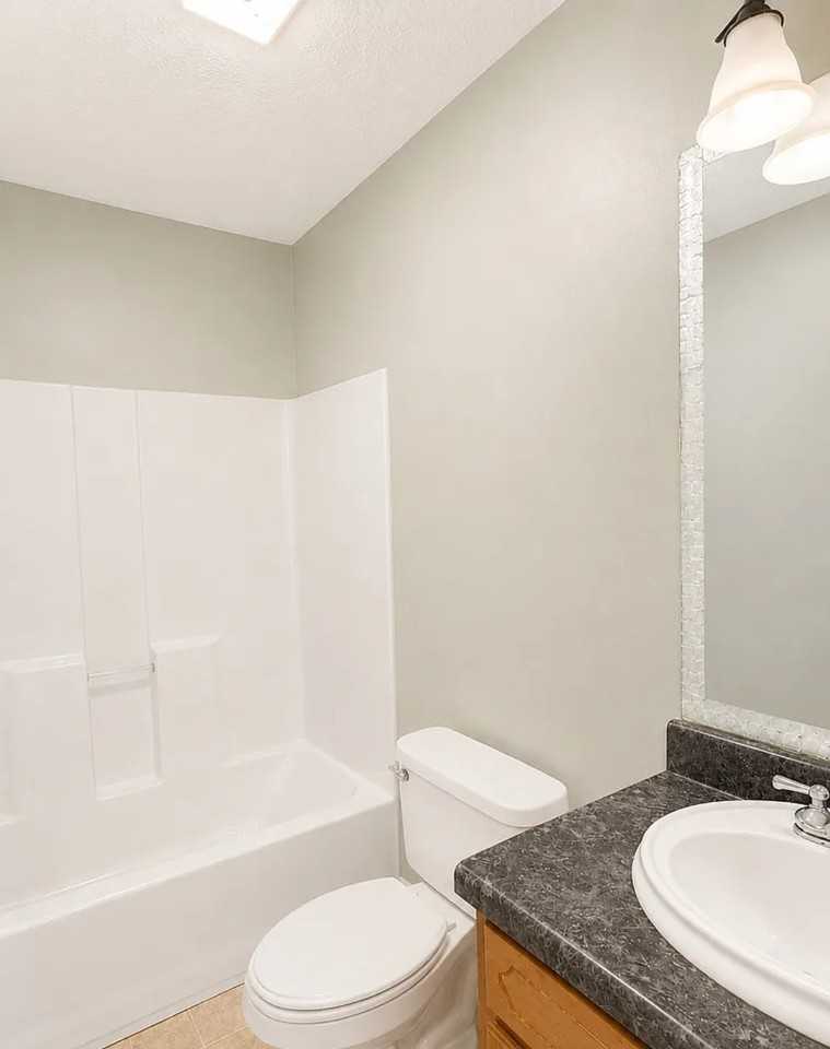 1164 Bert Moorhead Rd #1 - Photo 7 of 13