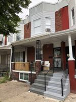 featured image of 147 N Paxon St #1
