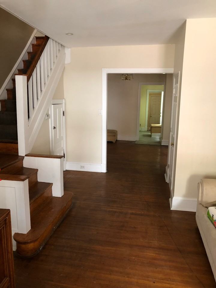 147 N Paxon St #1 - Photo 2 of 9