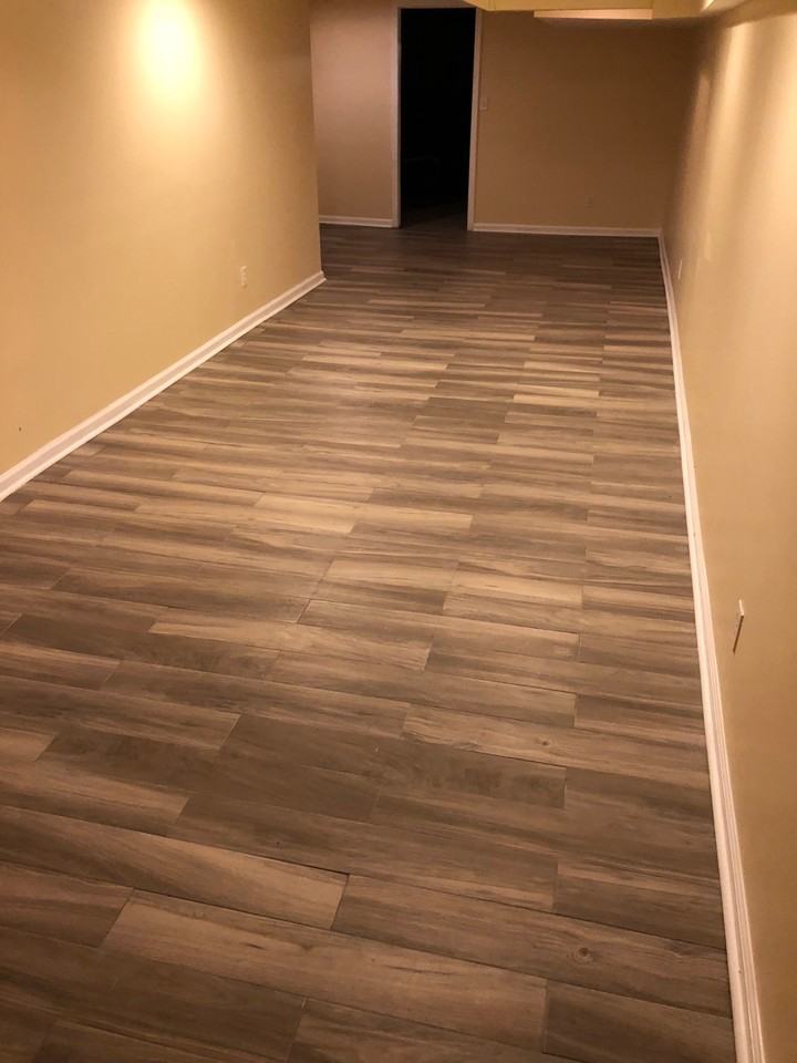 147 N Paxon St #1 - Photo 4 of 9