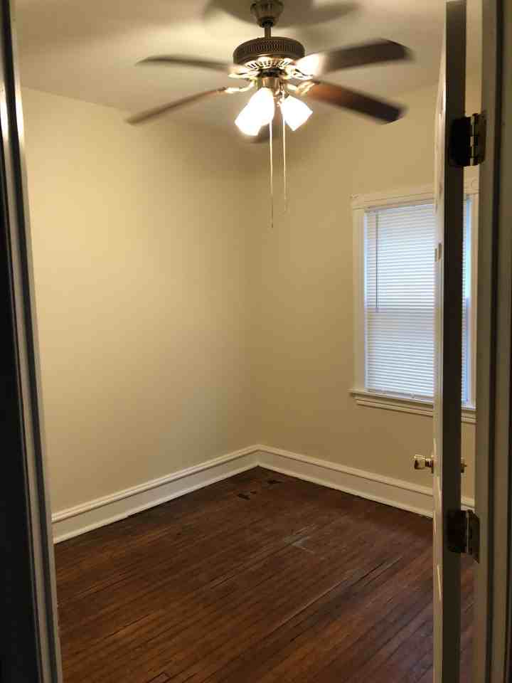 147 N Paxon St #1 - Photo 5 of 9