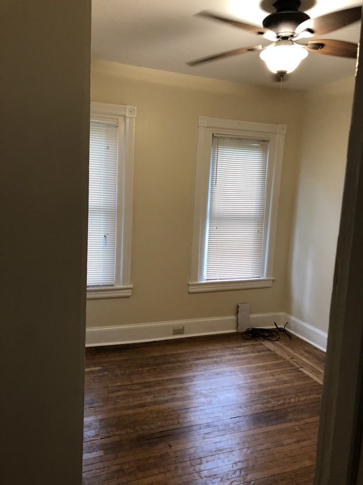 147 N Paxon St #1 - Photo 6 of 9