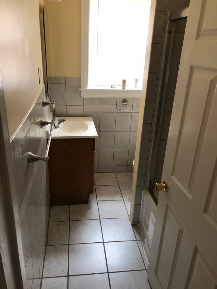 147 N Paxon St #1 - Photo 7 of 9
