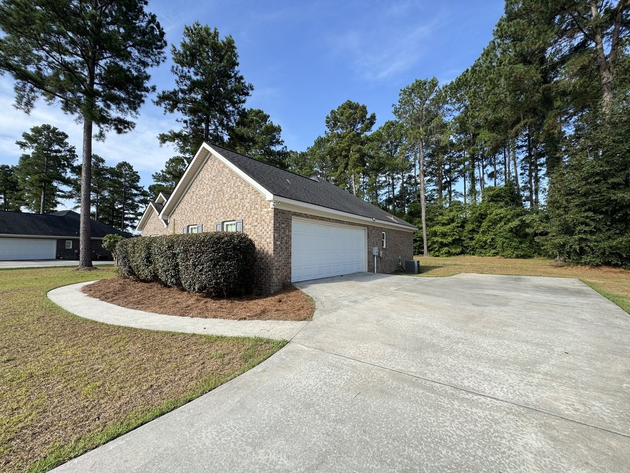 209 Jasmine Ln #1 - Photo 2 of 10