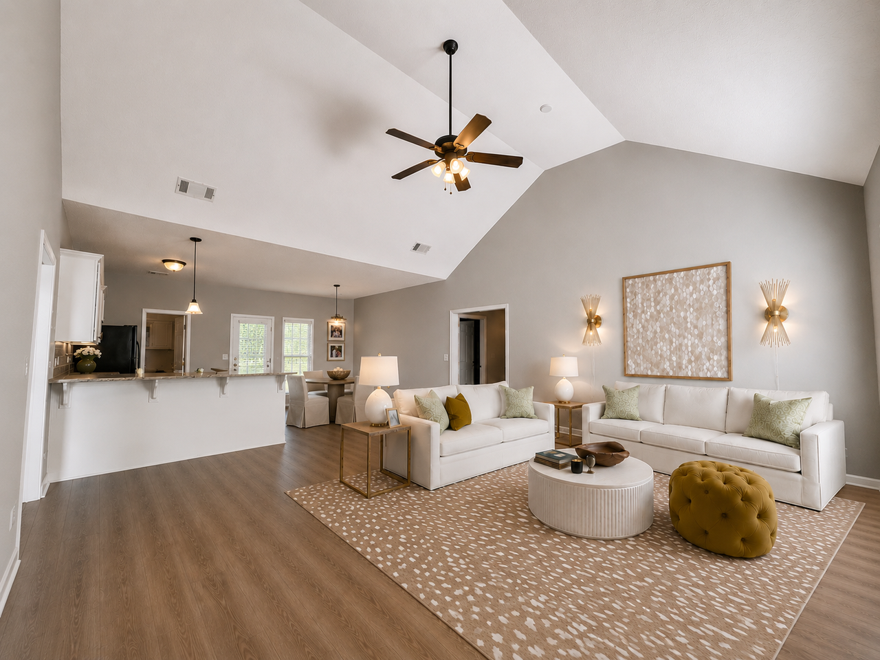 209 Jasmine Ln #1 - Photo 3 of 10