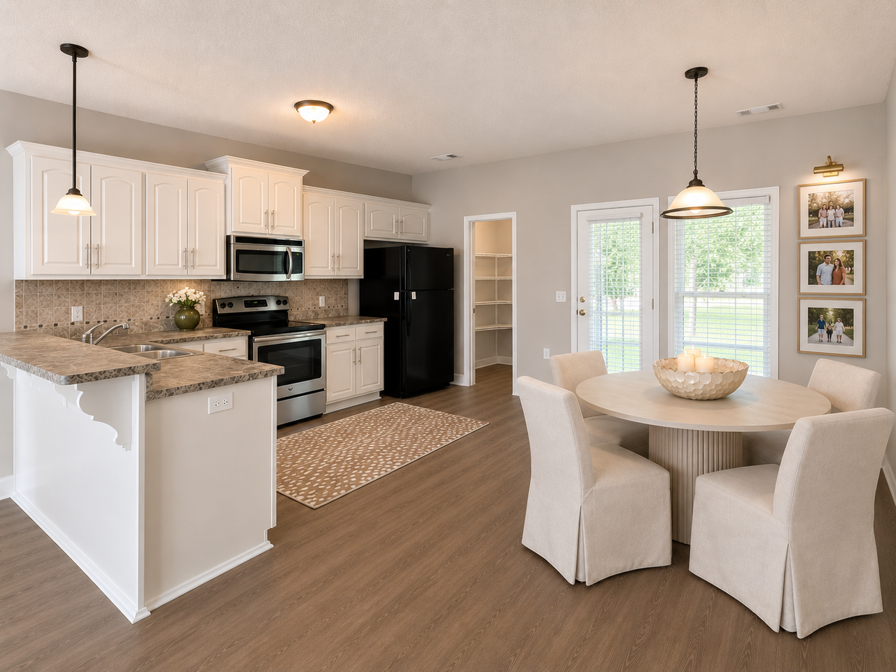 209 Jasmine Ln #1 - Photo 4 of 10