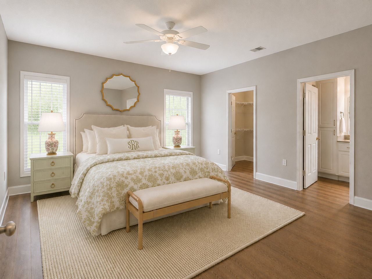 209 Jasmine Ln #1 - Photo 5 of 10
