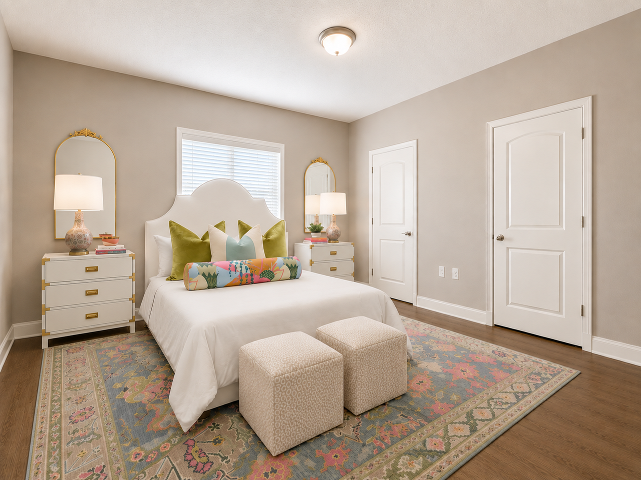 209 Jasmine Ln #1 - Photo 6 of 10