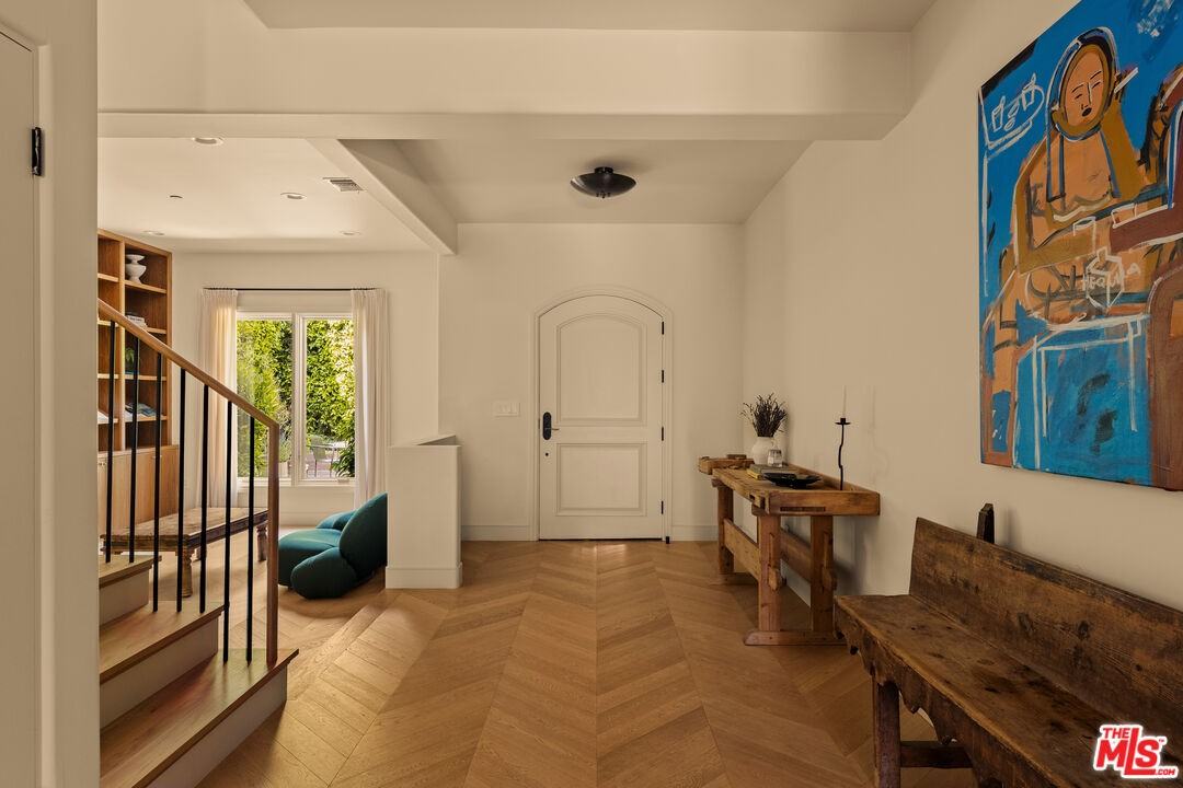 330 7th St #1 - Photo 4 of 31