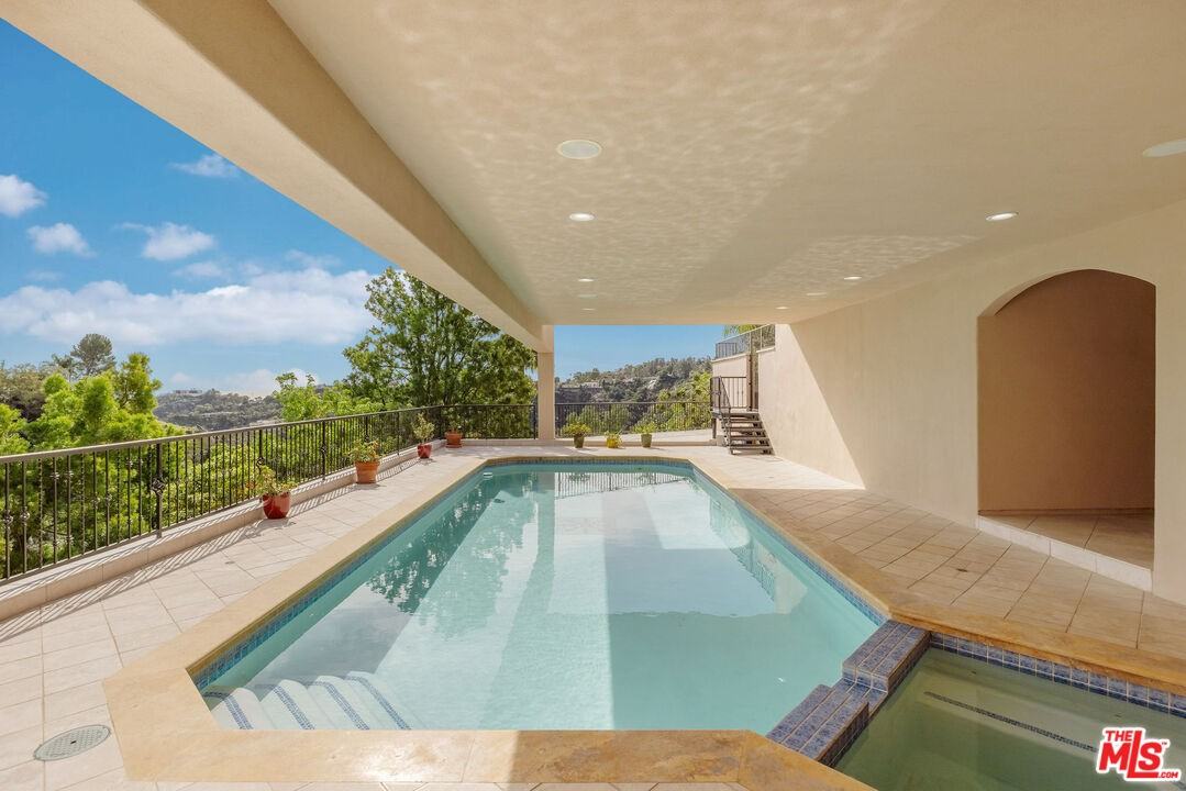 1922 Bel Air Rd #1 - Photo 4 of 50