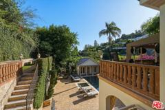 900 Chantilly Rd #1 - Photo 1 of 1