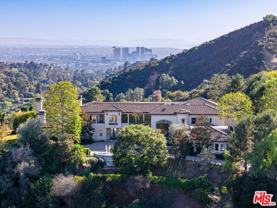 8 Beverly Ridge Ter #1 - Photo 1 of 1