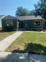 featured image of 2316 Pine St #1
