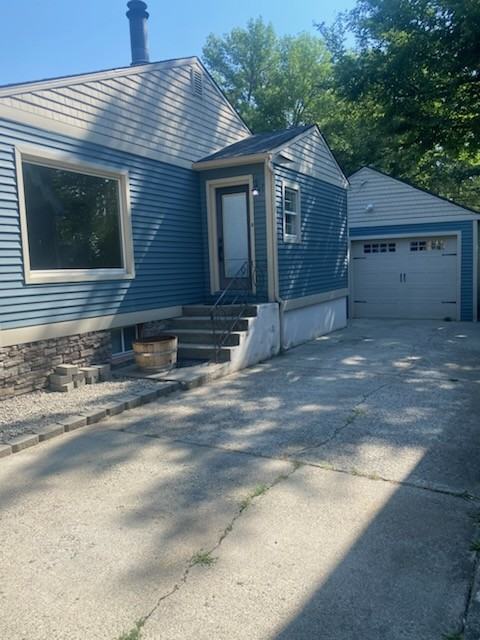 2316 Pine St #1 - Photo 2 of 24
