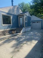 featured image of 2317 Pine St #1