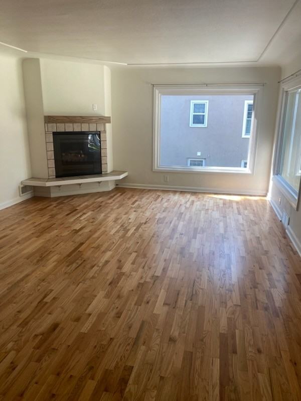 2316 Pine St #1 - Photo 3 of 24