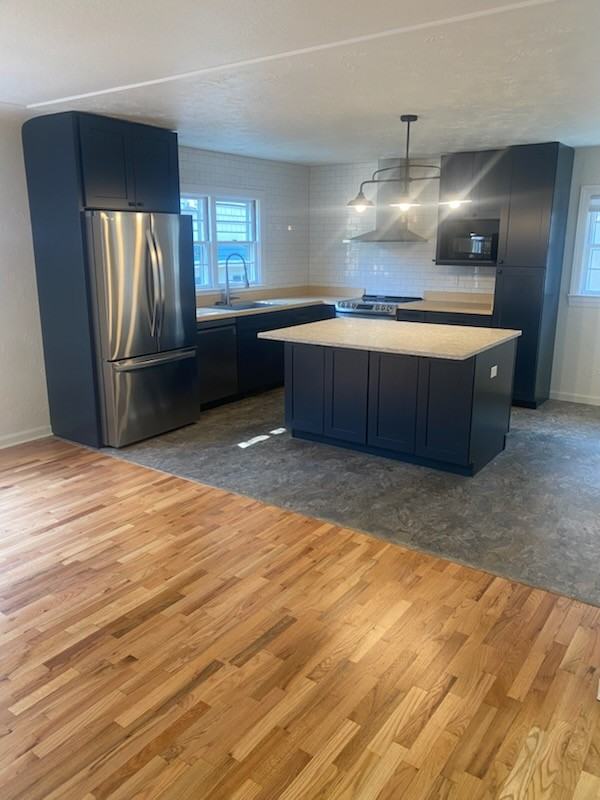 2316 Pine St #1 - Photo 5 of 24