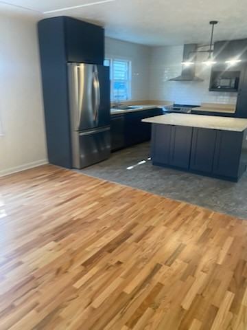 2316 Pine St #1 - Photo 6 of 24