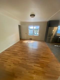 2316 Pine St #1 - Photo 7 of 24