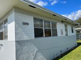 11870 Ne 16th Ave #4 - Photo 1 of 1
