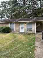 featured image of 1404 Wyoming Ave #1