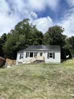 featured image of 1219 East Dr #1