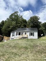 1219 East Dr #1 - Photo 1 of 1
