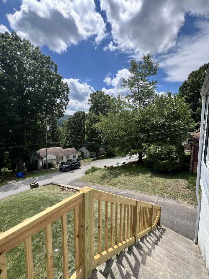 1219 East Dr #1 - Photo 6 of 41
