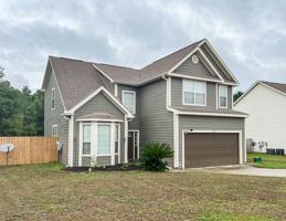 featured image of 122 Peoria Blvd #328