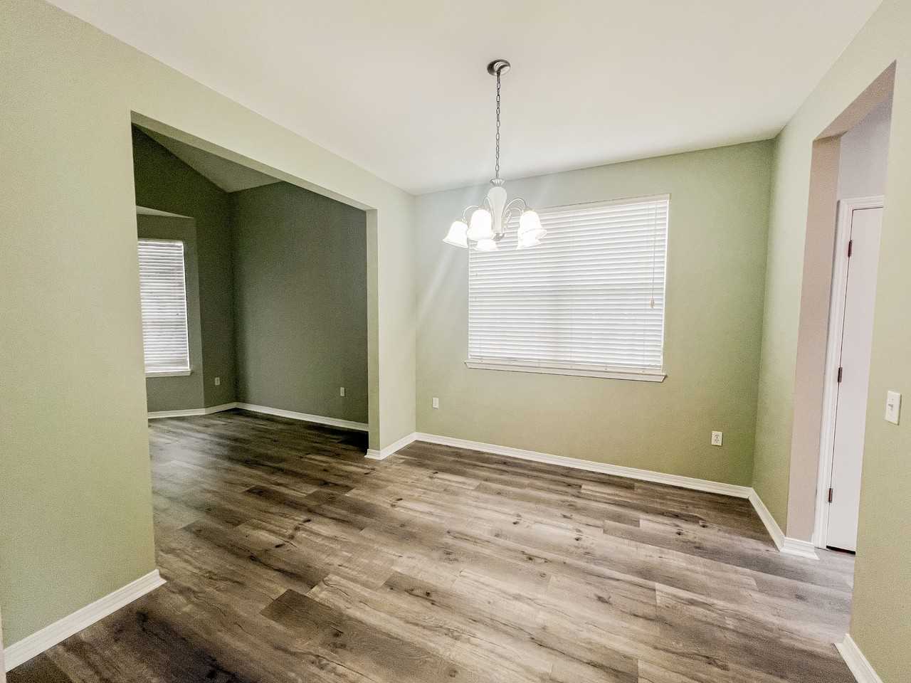 122 Peoria Blvd #328 - Photo 3 of 17