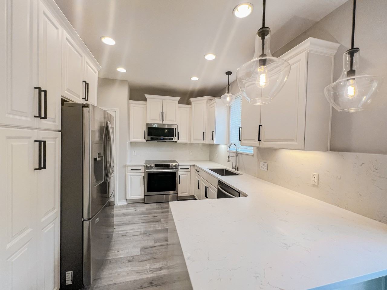122 Peoria Blvd #328 - Photo 4 of 17