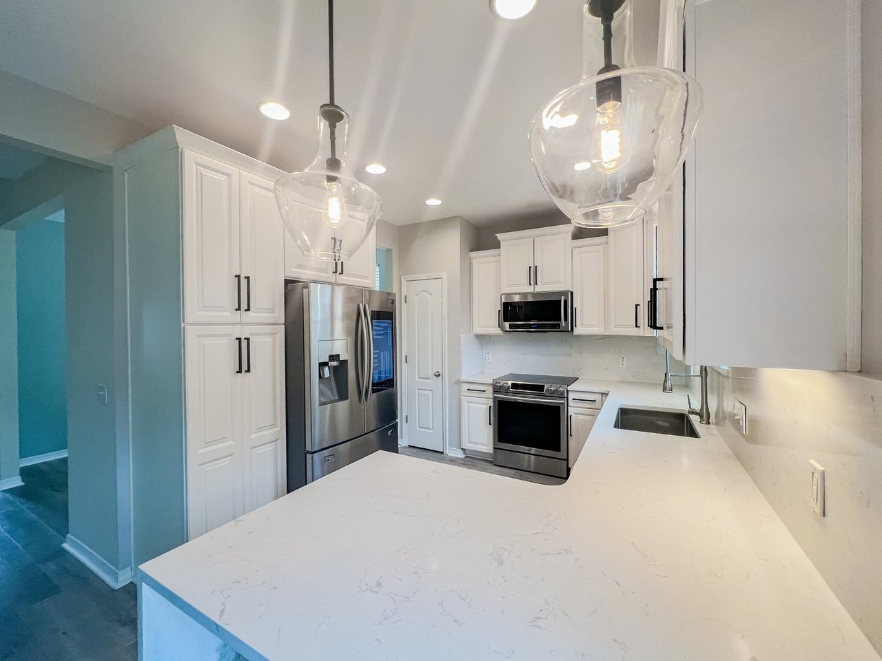 122 Peoria Blvd #328 - Photo 5 of 17