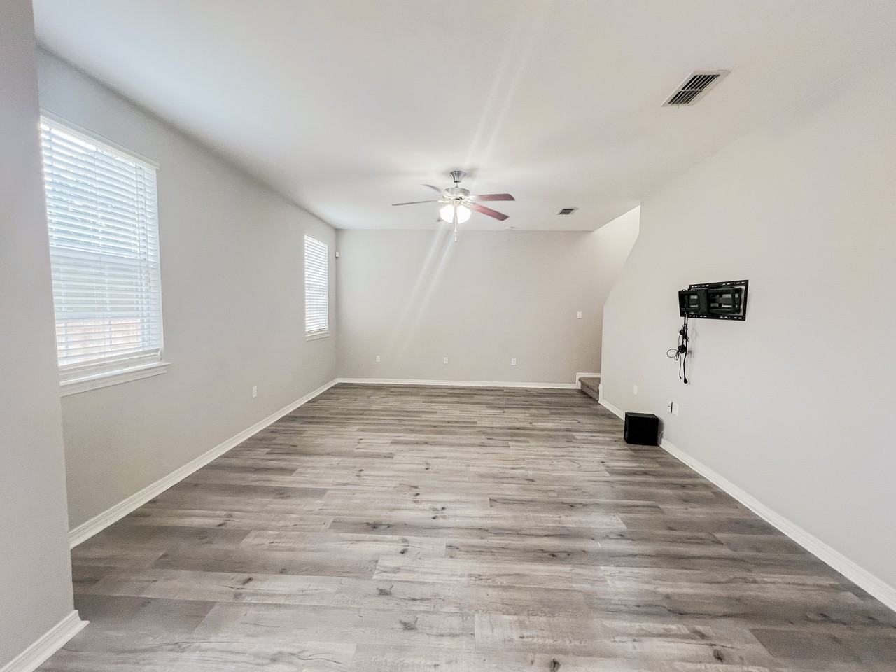 122 Peoria Blvd #328 - Photo 6 of 17