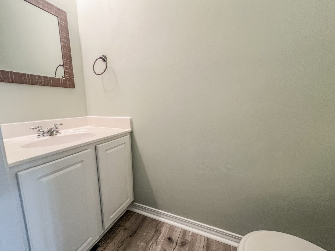 122 Peoria Blvd #328 - Photo 7 of 17