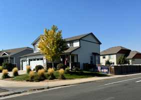 featured image of 2201 73rd Avenue Pl #1