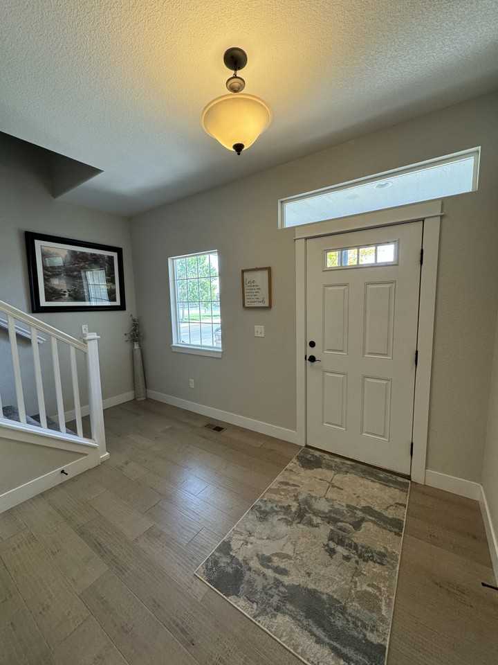 2201 73rd Avenue Pl #1 - Photo 4 of 26